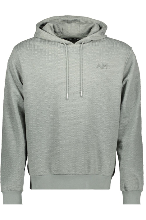 Antony Morato mmfl01057 fa150202